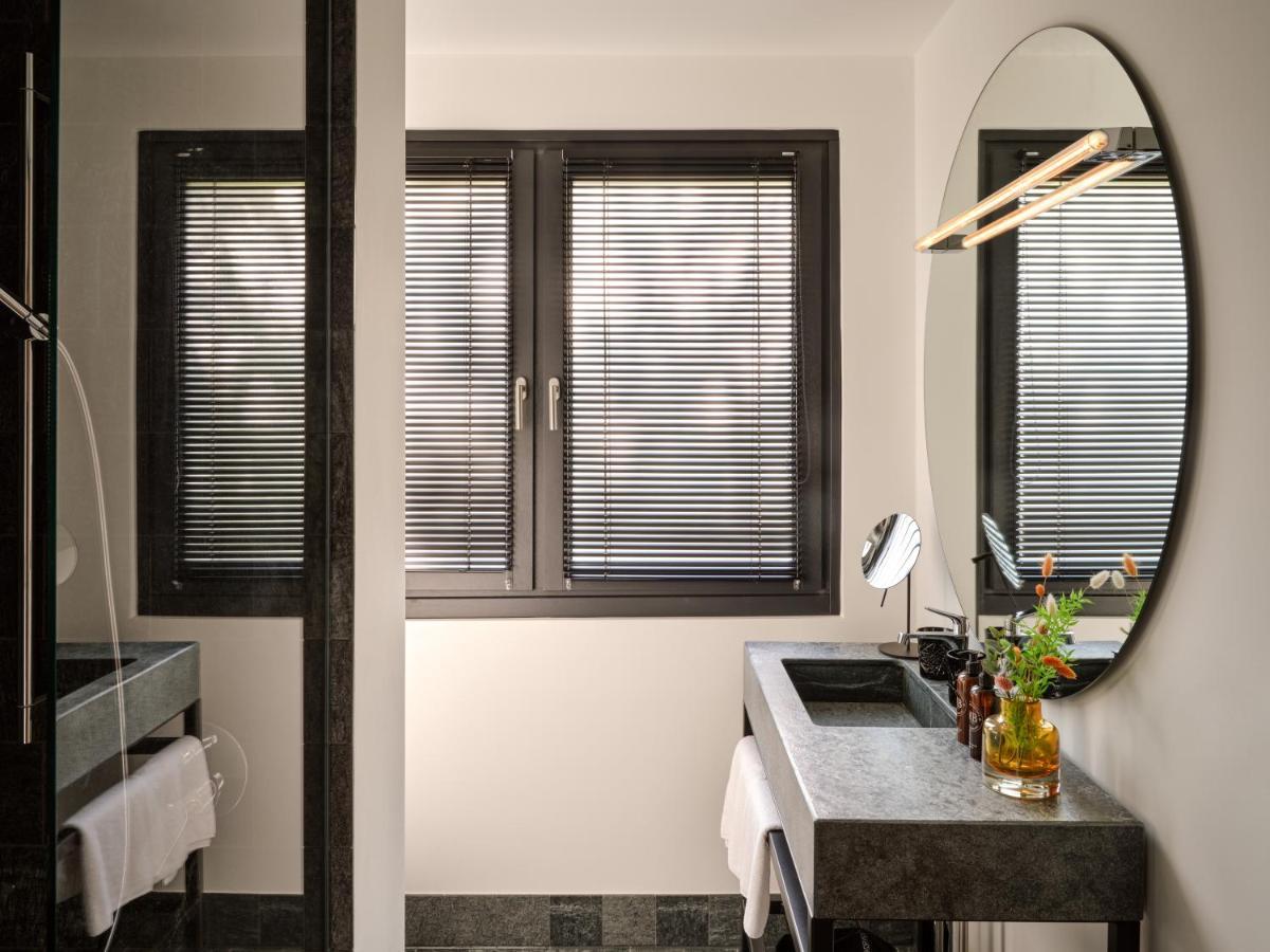 Boston Apartments Hh Αμβούργο Εξωτερικό φωτογραφία