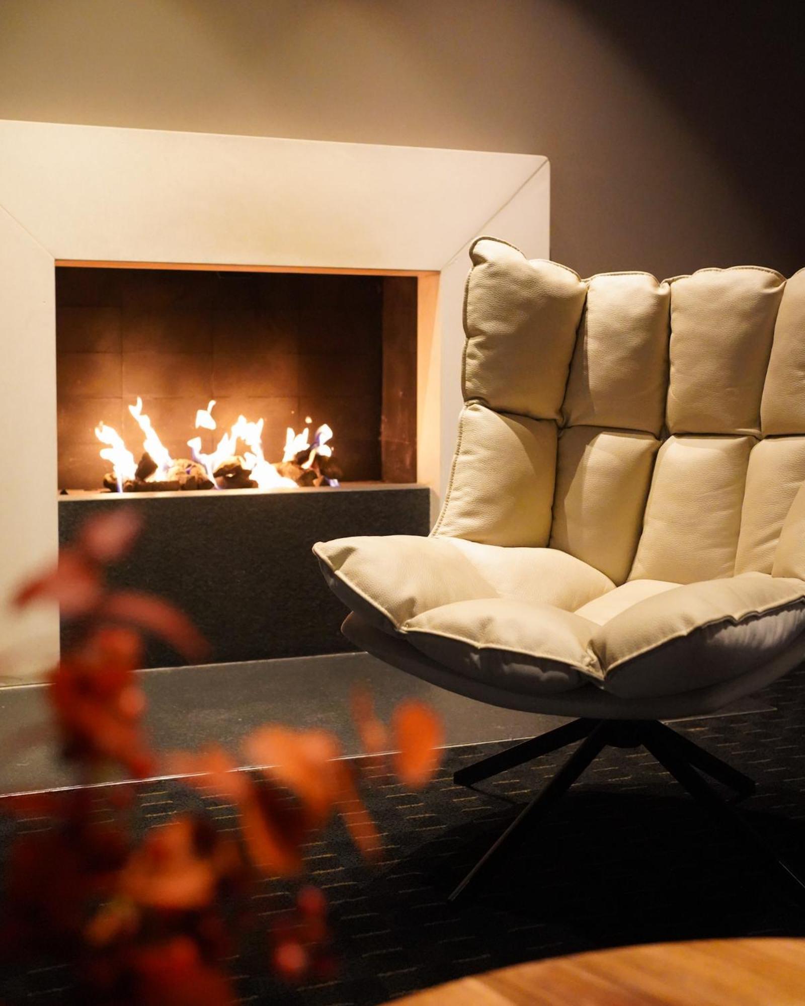 Boston Apartments Hh Αμβούργο Εξωτερικό φωτογραφία